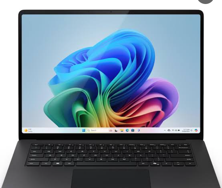 High grade laptops
