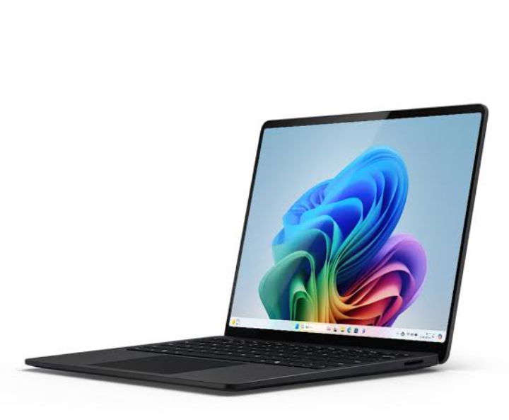 High grade laptops